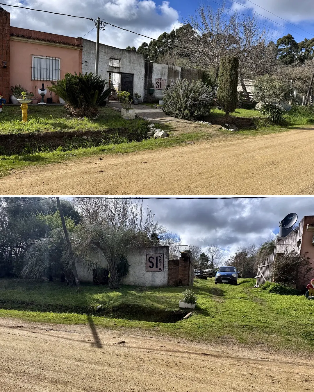 Galería