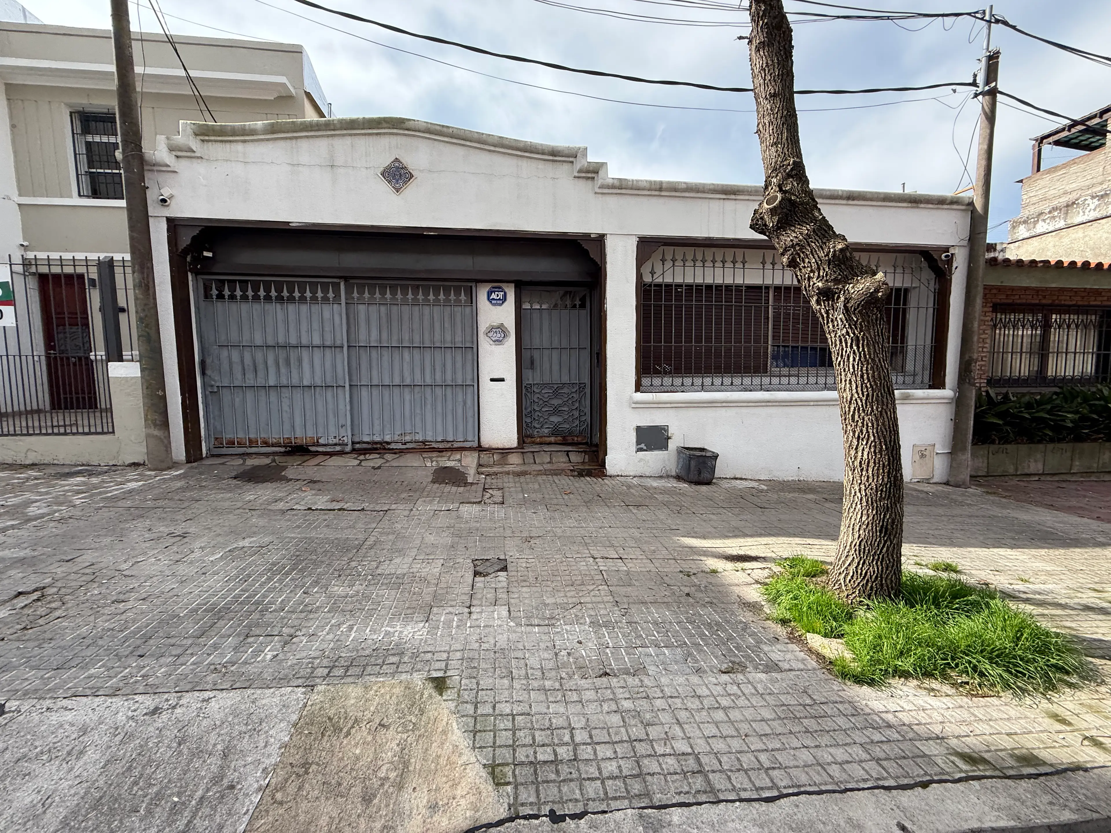 Galería 3