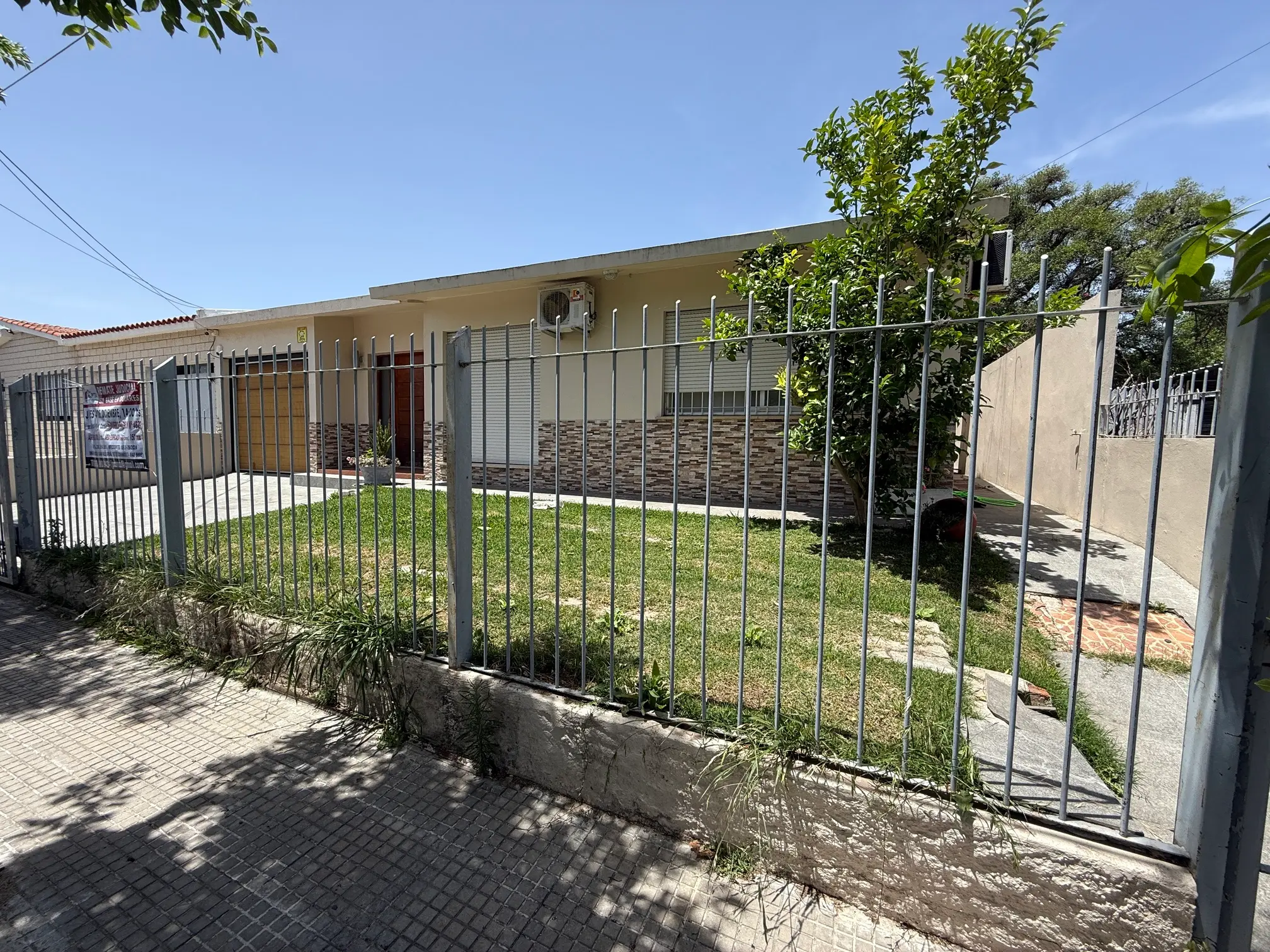 Galería