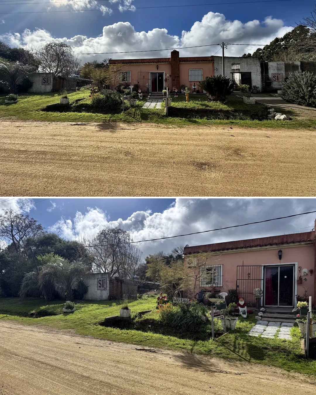 Galería