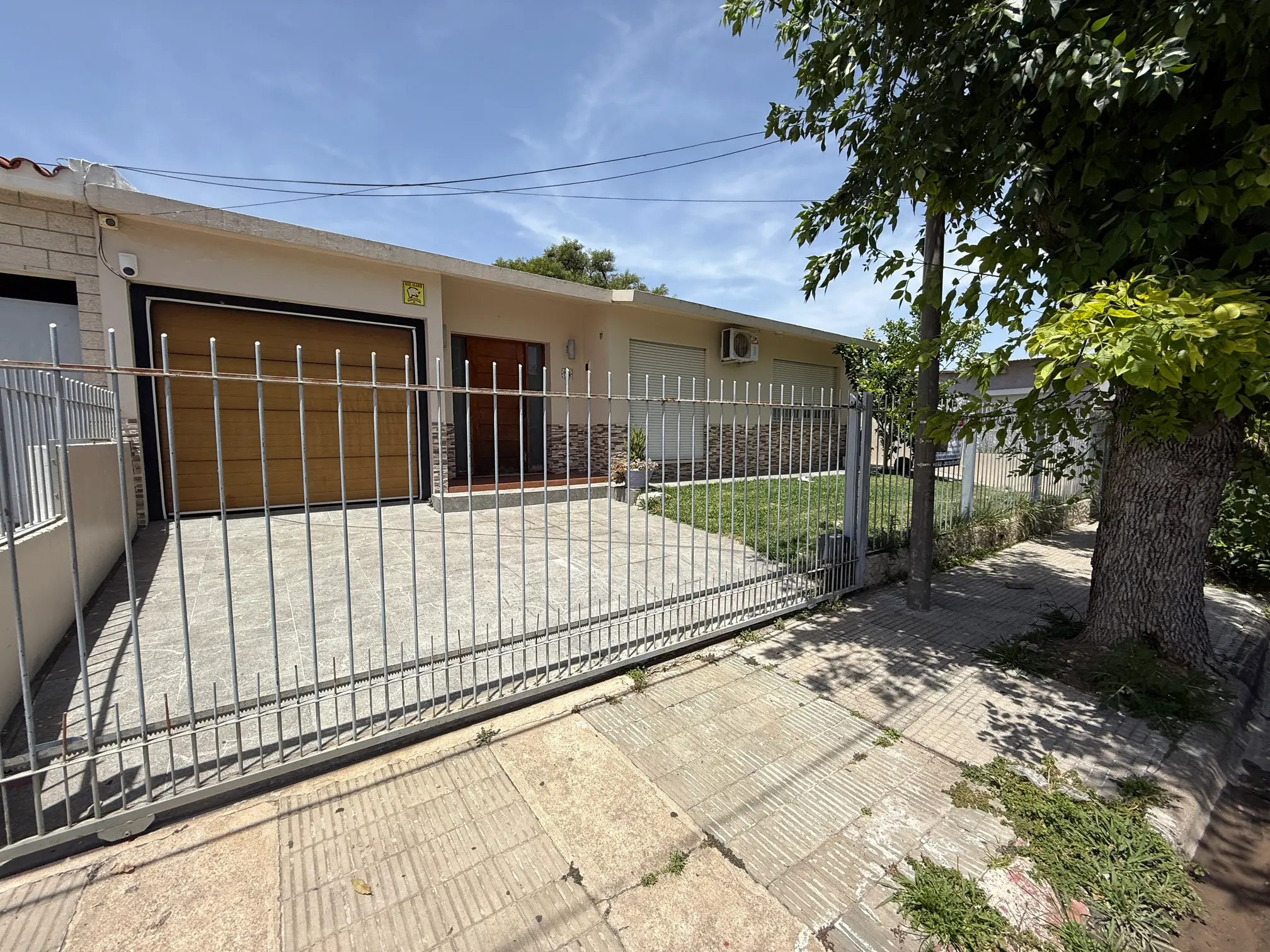 Galería