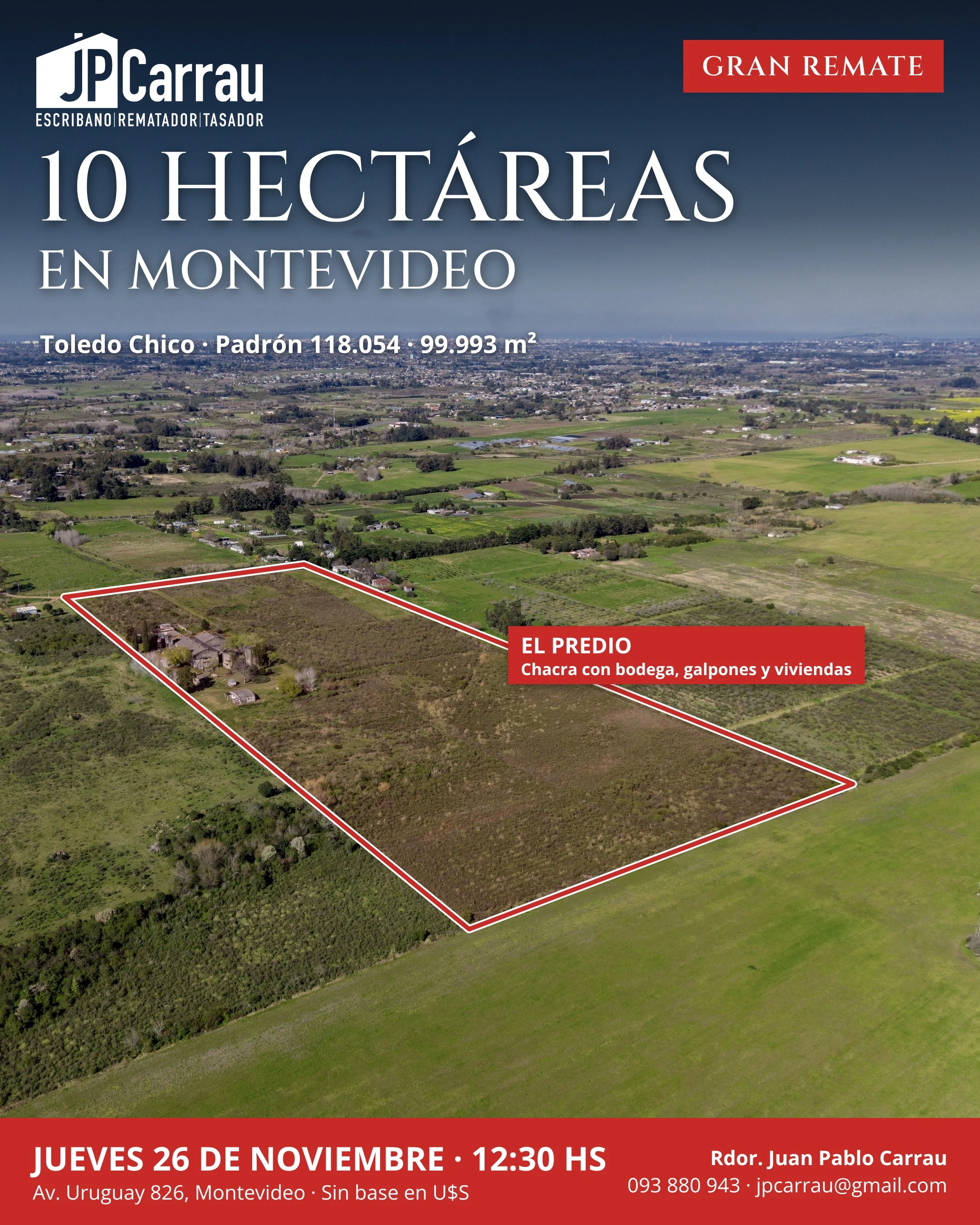 Galería