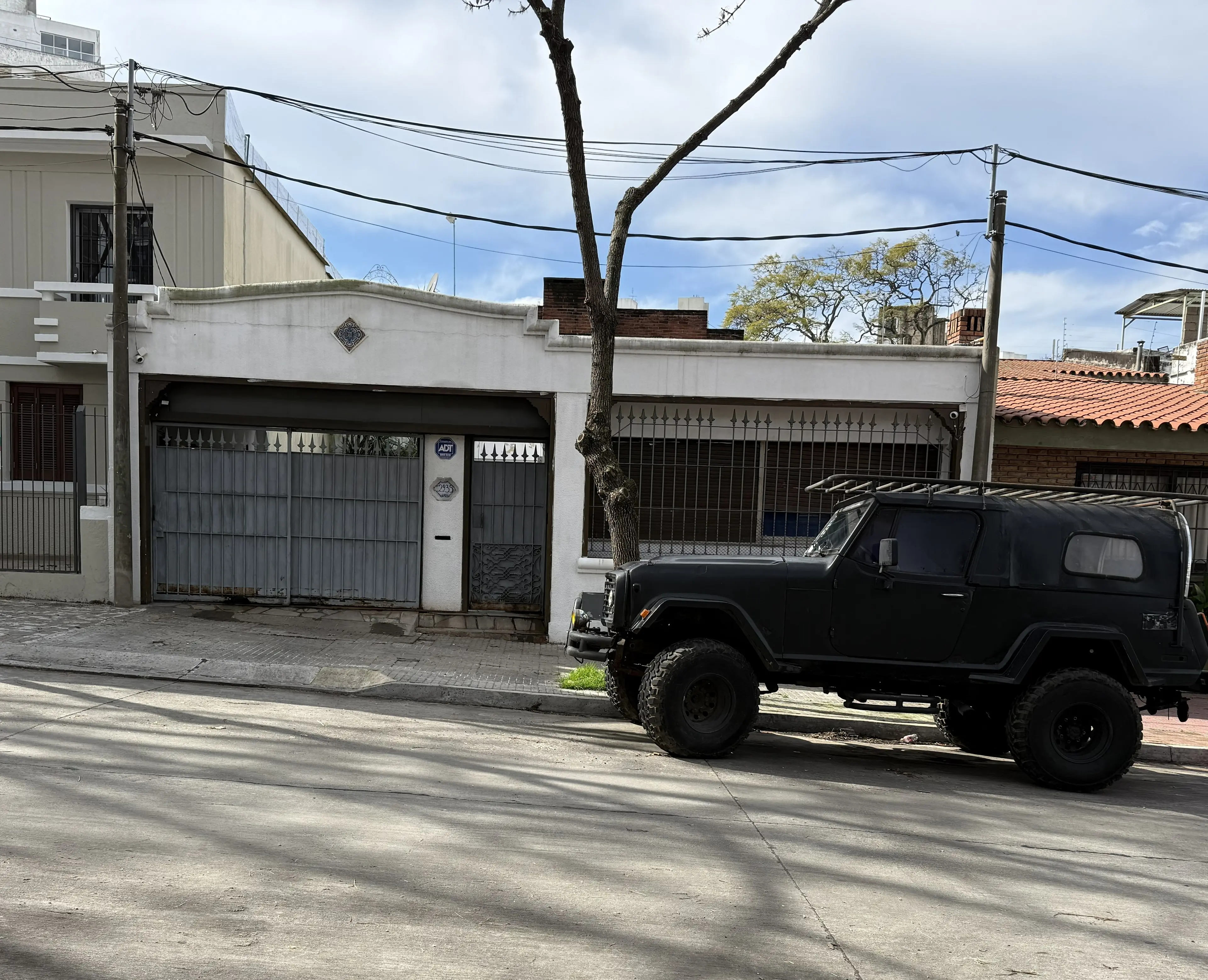 Galería 1