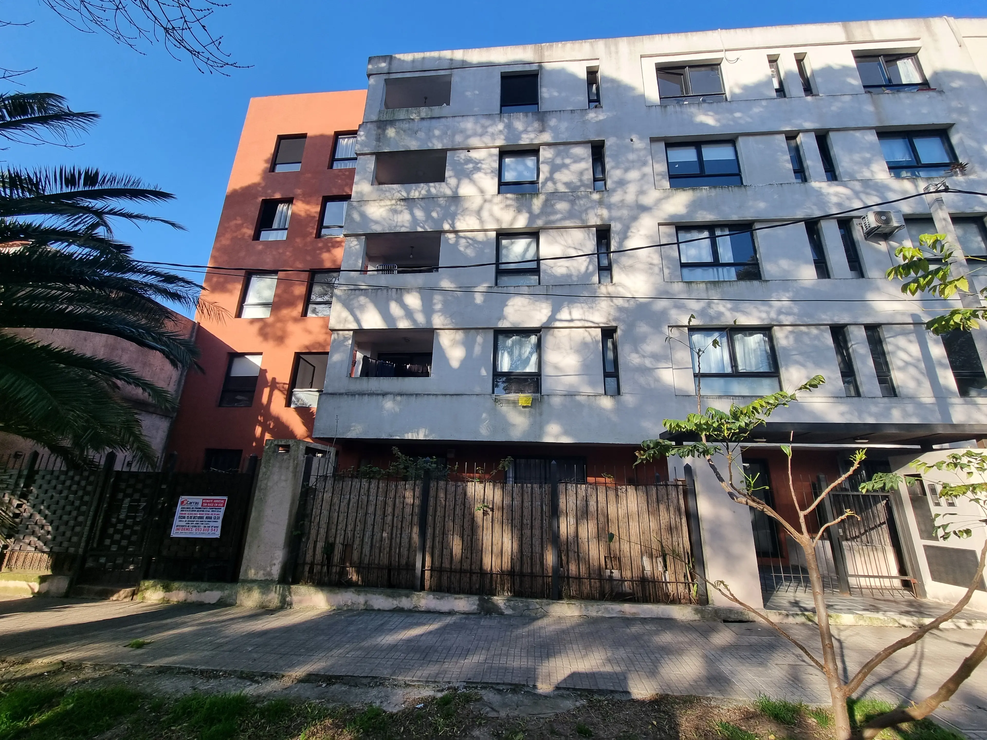 Edificio