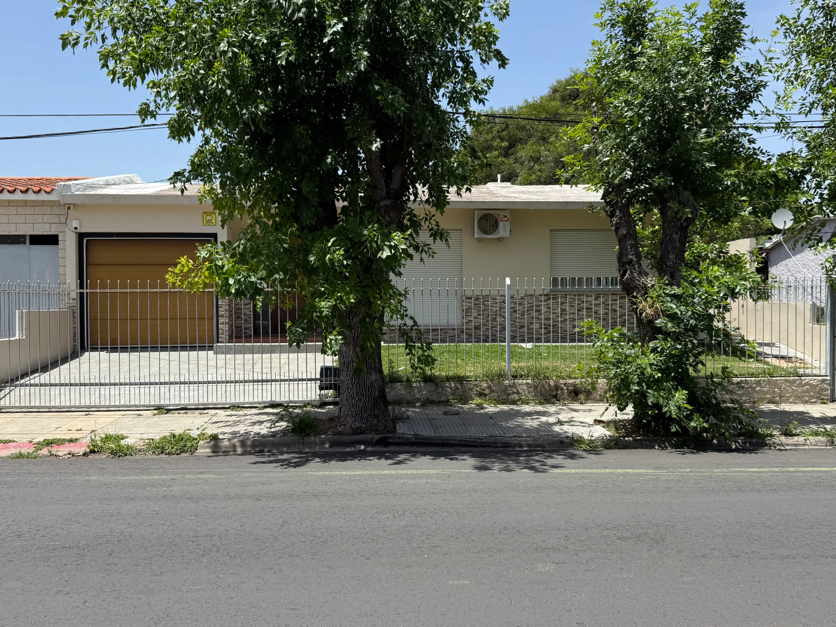 Galería 1.jpg