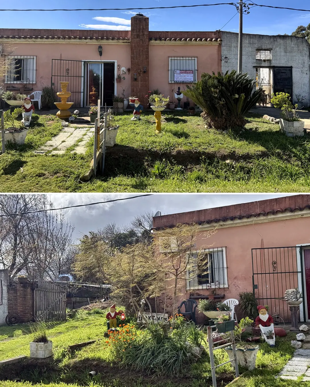 Galería