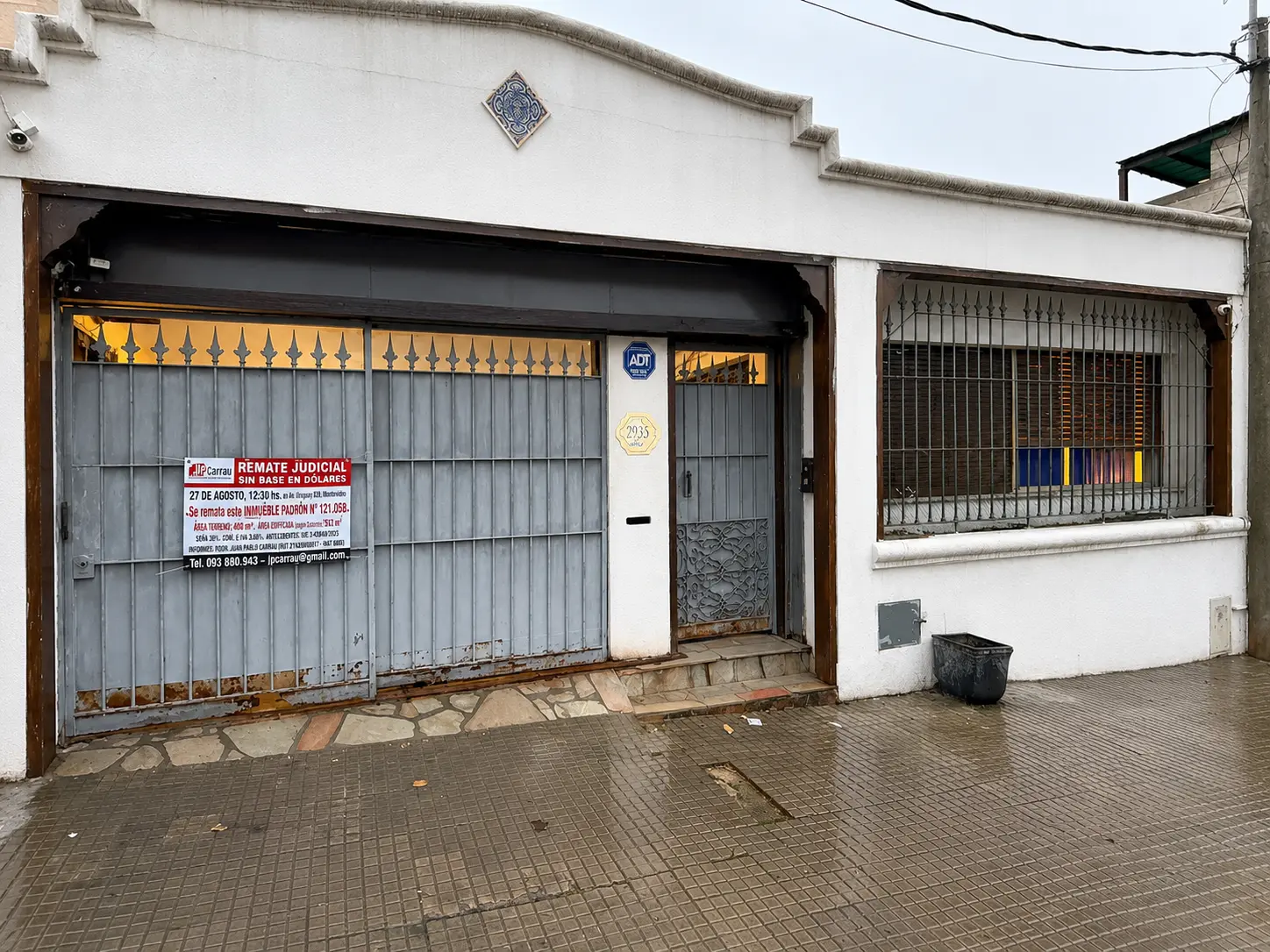 Galería 2