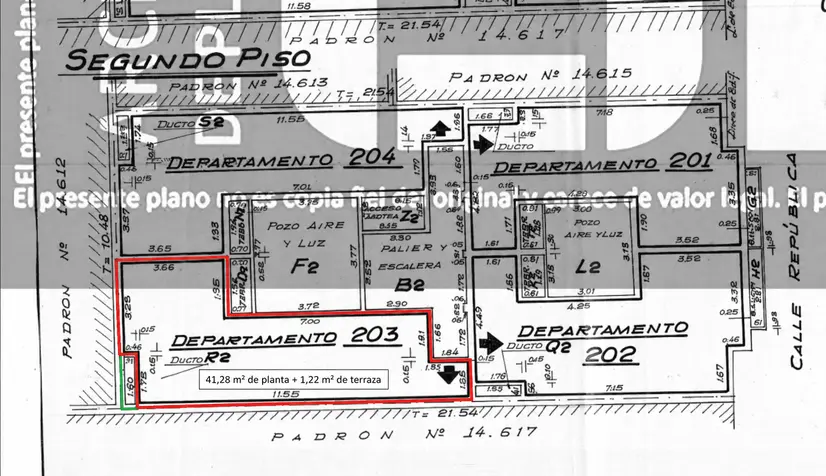 Plano