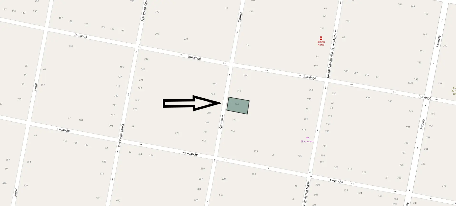 Plano