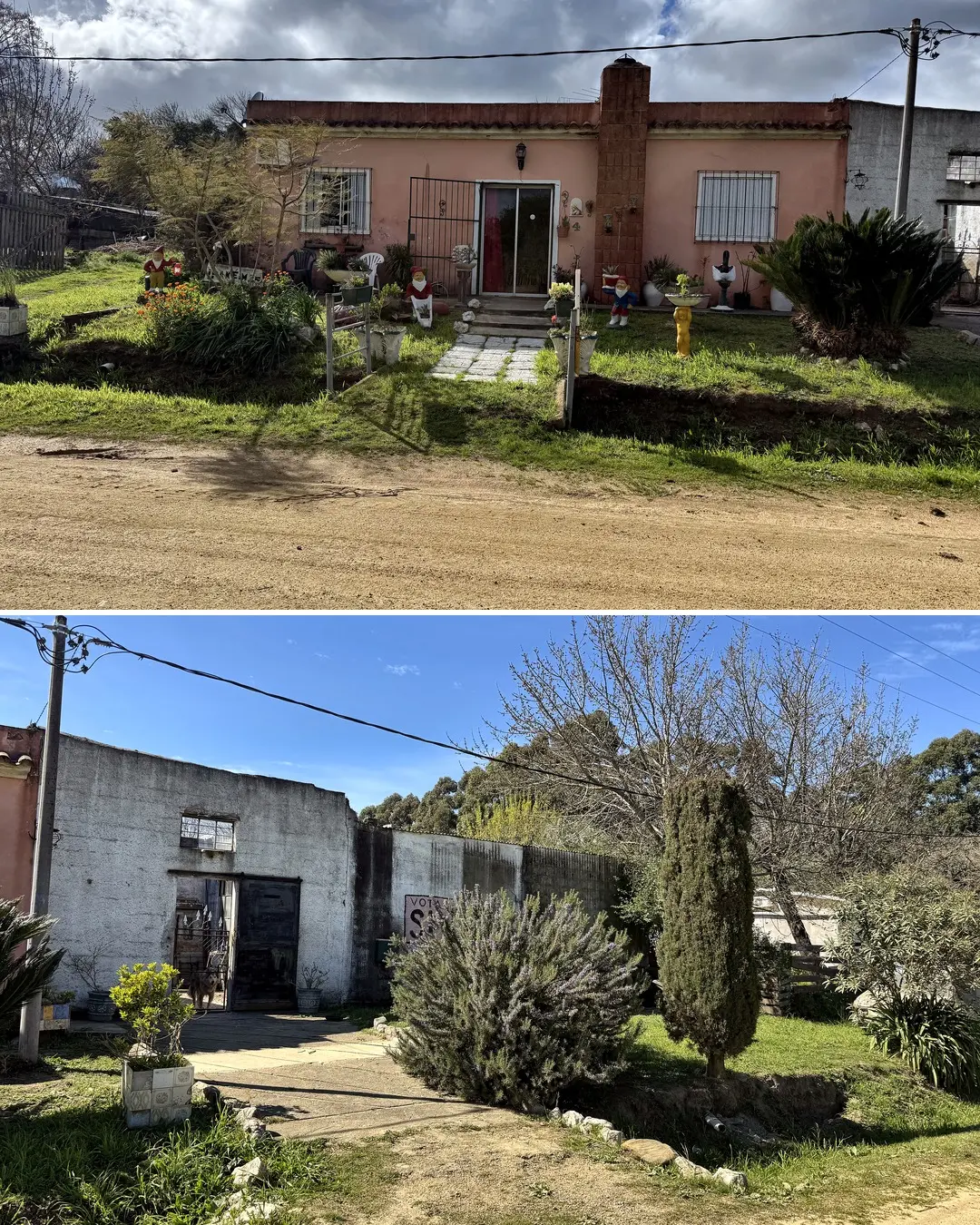 Galería